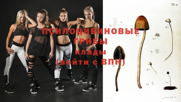 экстази Баксан