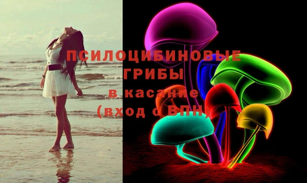 MDMA Белокуриха