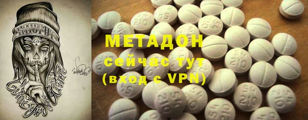 шишки Балабаново