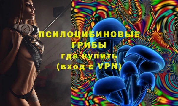 экстази Баксан