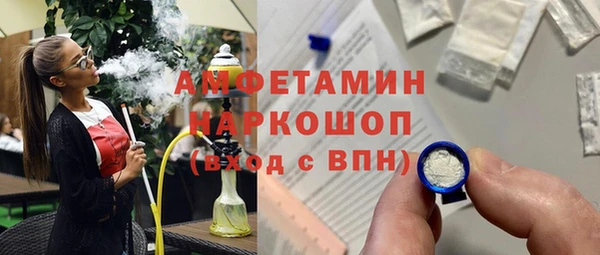 шишки Балабаново